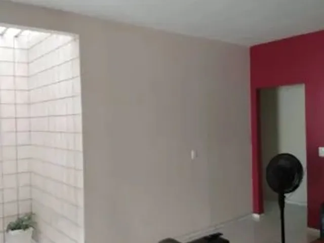 Imagem 16: Casa a Venda Casa com 4 dormitórios