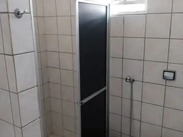 Imagem 3: Casa a Venda Casa com 4 dormitórios