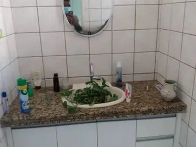 Imagem 8: Casa a Venda Casa com 4 dormitórios