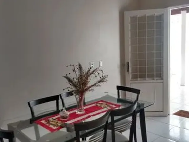 Imagem 5: Casa a Venda Casa com 4 dormitórios