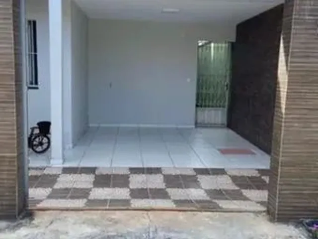 Imagem 12: Casa a Venda Casa com 4 dormitórios