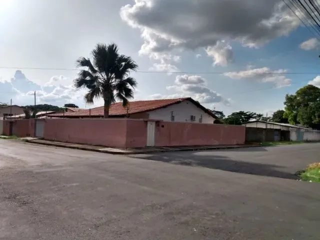 Imagem 10: Casa a Venda Casa com 4 dormitórios