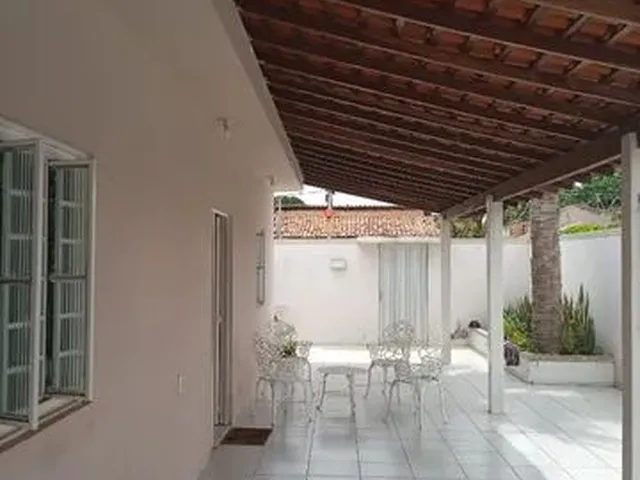 Imagem 9: Casa a Venda Casa com 4 dormitórios
