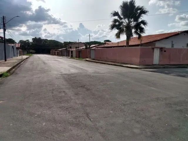 Imagem 2: Casa a Venda Casa com 4 dormitórios