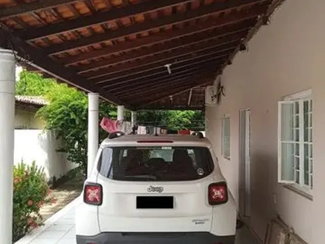 Imagem 14: Casa a Venda Casa com 4 dormitórios