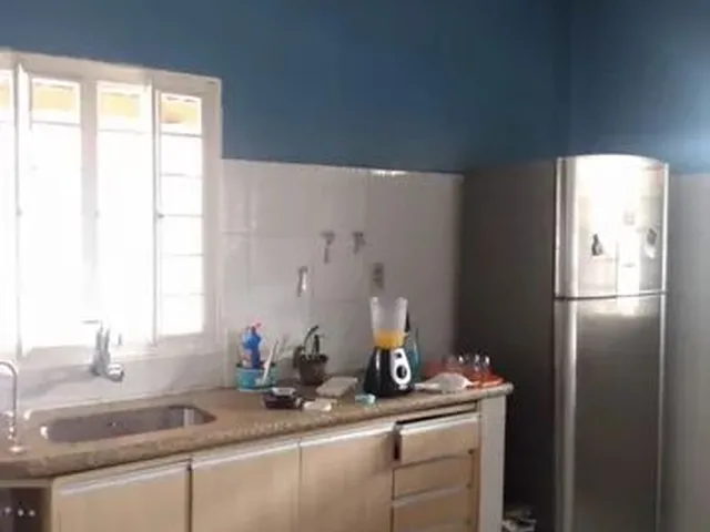 Imagem 4: Casa a Venda Casa com 4 dormitórios