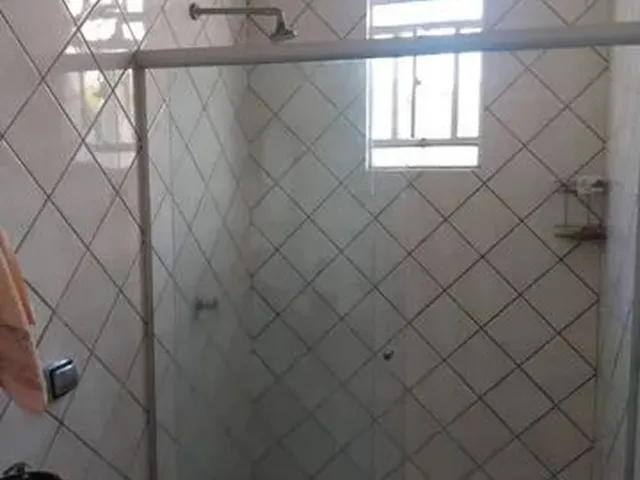 Imagem 6: Casa a Venda Casa com 4 dormitórios