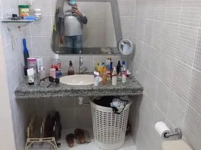 Imagem 11: Casa a Venda Casa com 4 dormitórios