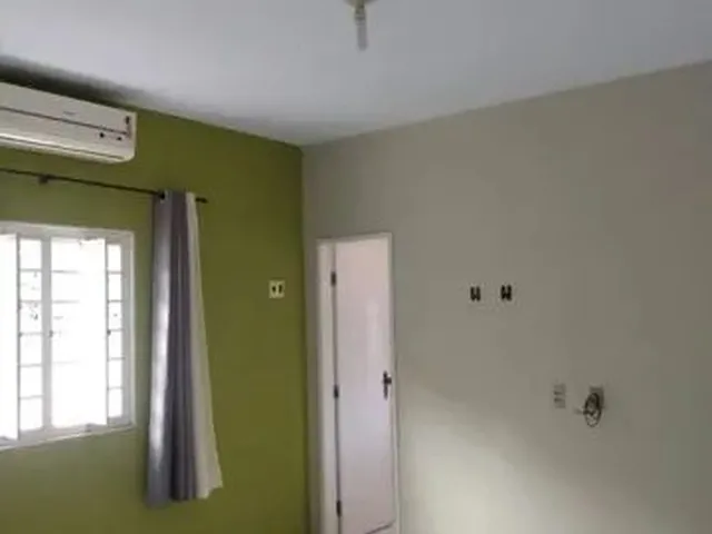 Imagem 15: Casa a Venda Casa com 4 dormitórios