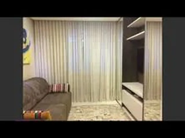 Imagem 4: Vendo Lindo Apartamento no Banco Raso