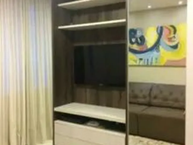 Imagem 6: Vendo Lindo Apartamento no Banco Raso