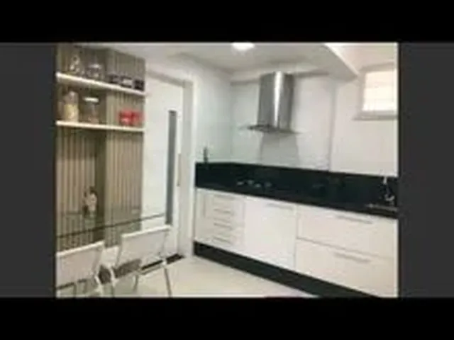 Imagem 12: Vendo Lindo Apartamento no Banco Raso