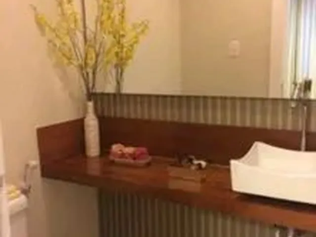 Imagem 8: Vendo Lindo Apartamento no Banco Raso