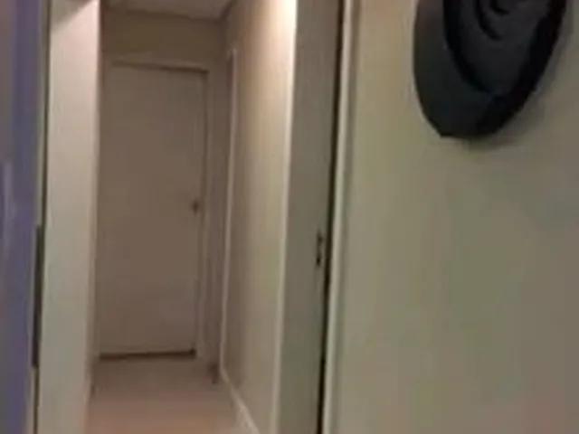Imagem 3: Vendo Lindo Apartamento no Banco Raso