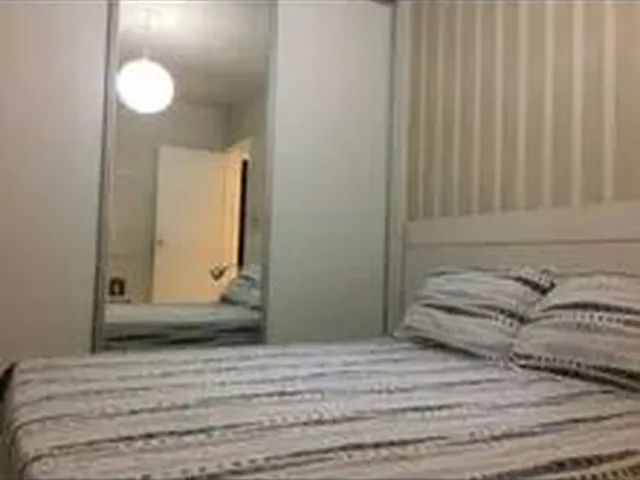 Imagem 5: Vendo Lindo Apartamento no Banco Raso