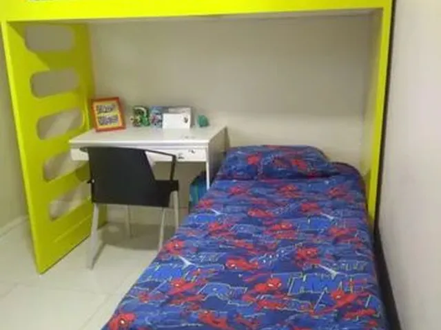 Imagem 7: Vendo Lindo Apartamento no Banco Raso