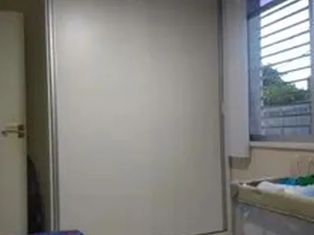 Imagem 9: Vendo Lindo Apartamento no Banco Raso