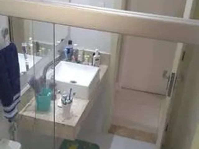 Imagem 2: Vendo Lindo Apartamento no Banco Raso