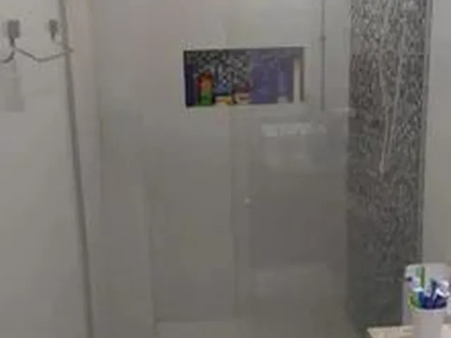 Imagem 10: Vendo Lindo Apartamento no Banco Raso
