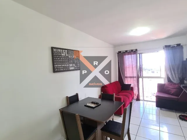 Imagem: Apartamento À Venda Vila Antonieta