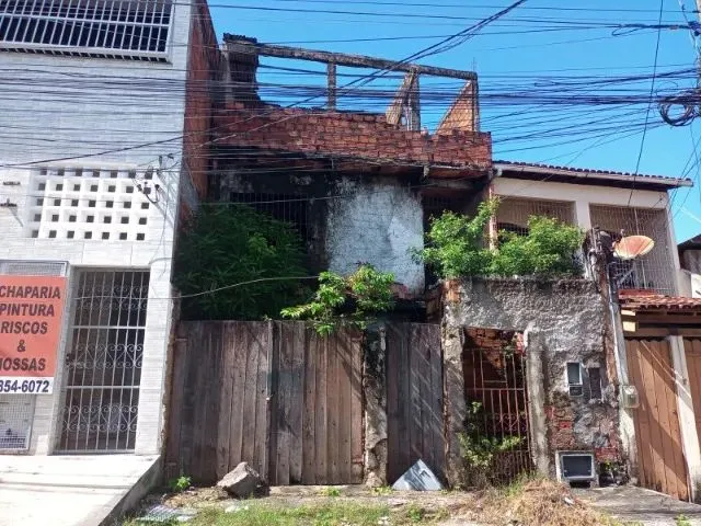 Imagem: Imovel a Venda em Itapuã