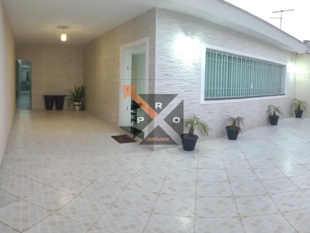 Imagem: Excelente Casa À Venda na Penha