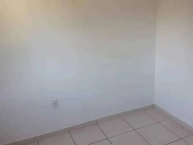 Imagem 1: Sobrado Casa com 2 dormitórios