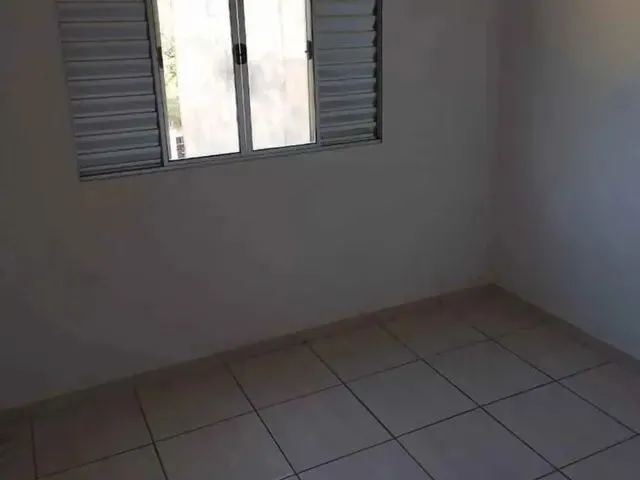 Imagem 5: Sobrado Casa com 2 dormitórios