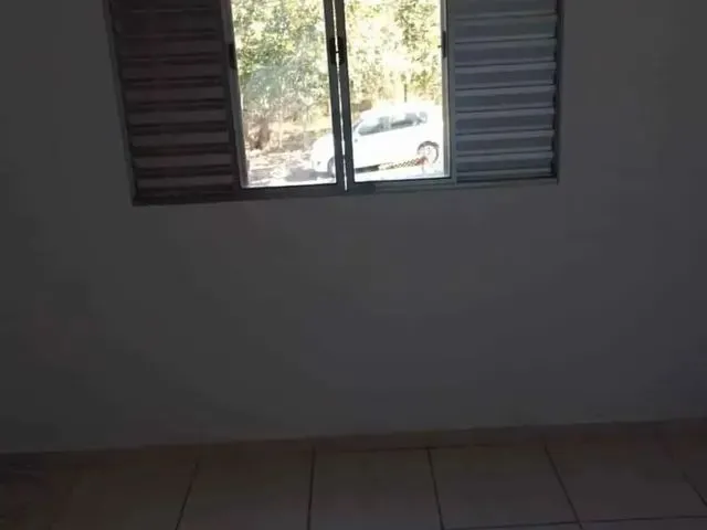 Imagem 2: Sobrado Casa com 2 dormitórios