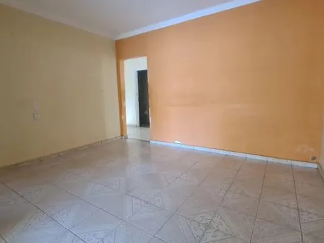 Imagem 6: Casa no Jardim Ingá 3 Quartos, 1 Suíte na Laje
