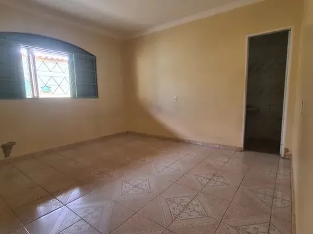 Imagem 5: Casa no Jardim Ingá 3 Quartos, 1 Suíte na Laje