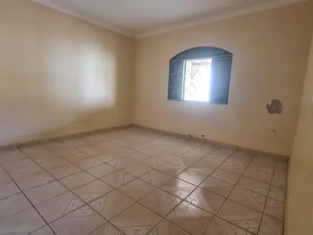 Imagem 2: Casa no Jardim Ingá 3 Quartos, 1 Suíte na Laje