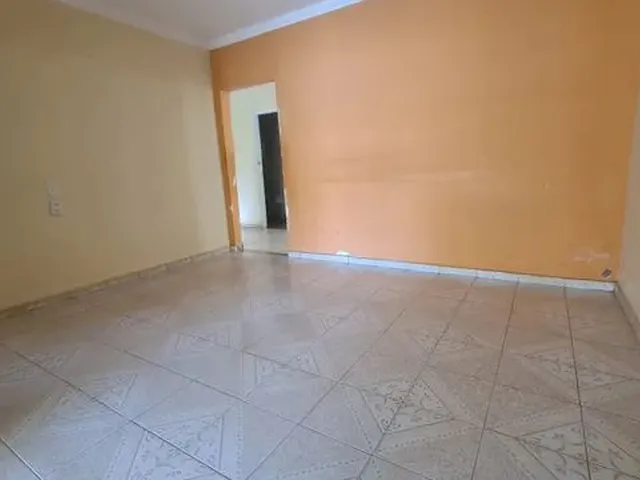 Imagem 4: Casa no Jardim Ingá 3 Quartos, 1 Suíte na Laje