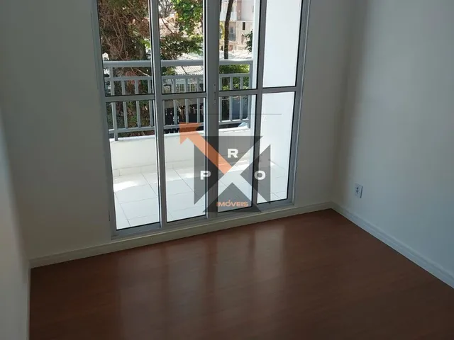 Imagem: Apartamento a Venda na Vila Ema