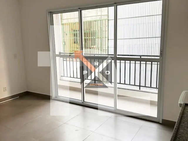Imagem: Apartamento para Aluguel na Vila Mariana