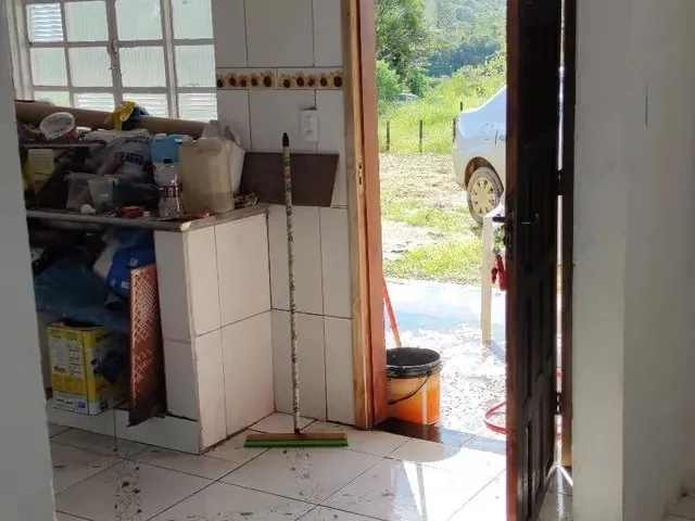 Imagem: Chácara a Venda