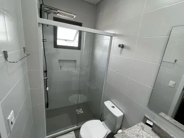 Imagem 4: Lindo Studio Novo em Canajurê Oportunidade