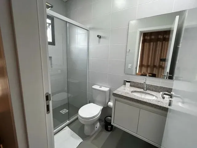 Imagem 3: Lindo Studio Novo em Canajurê Oportunidade
