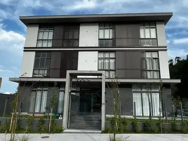Imagem 12: Lindo Studio Novo em Canajurê Oportunidade