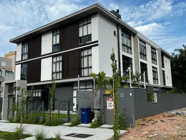 Imagem 7: Lindo Studio Novo em Canajurê Oportunidade