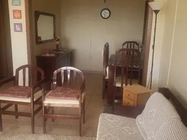 Imagem: Ótima Oportunidade