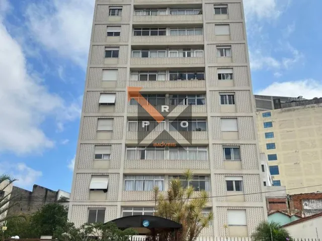 Imagem: PARQUE DA MOOCA - 130M² REFORMADO - 3 DORMS