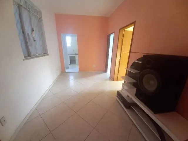 Imagem: Vendo Um Apartamento
