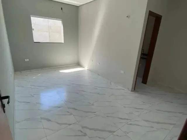 Imagem 5: Af Casa para Venda com 88 Metros Quadrados com 3 Quartos em Formosa - Timon - Maranhão