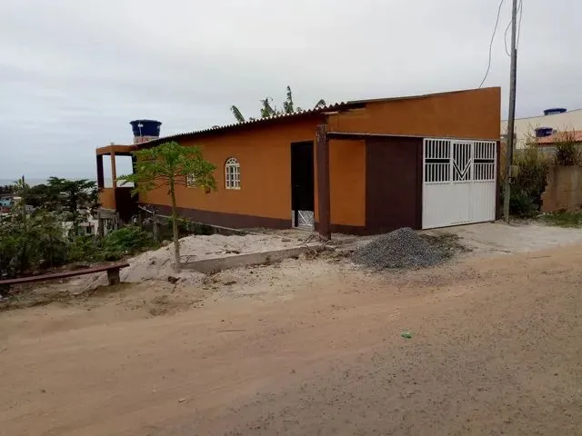 Imagem: Casa