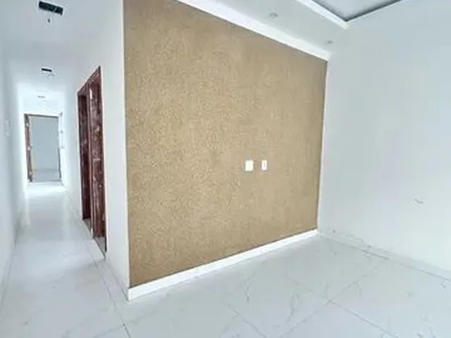 Imagem: Casa Baixa Maria Eugênia