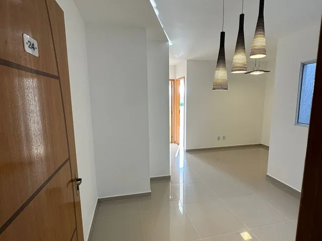 Imagem: APARTAMENTO RESIDENCIAL em SÃO PAULO