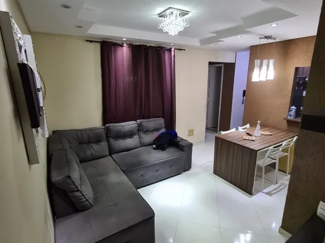 Imagem: Condominio Fechado Proximo Rua Costa Barros