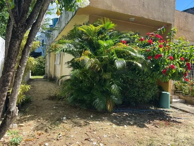Imagem 8: Vendo Casa: 3 Qtos Um Sendo Suíte. (Aceito Proposta)