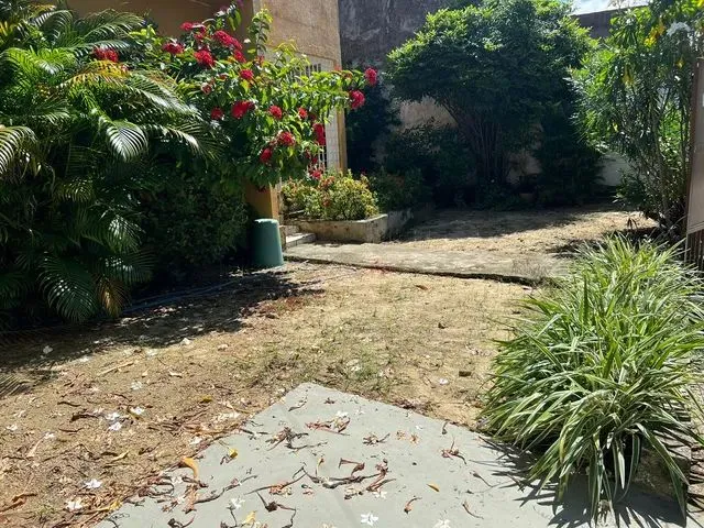 Imagem 5: Vendo Casa: 3 Qtos Um Sendo Suíte. (Aceito Proposta)